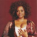 Jill Scott