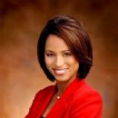 Shon Gables