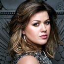 Kelly Clarkson