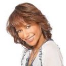 Amy DuBois Barnett, head of EBONY Magazine