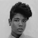 Kelis