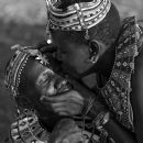 Black Love