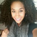 Diznee is very beautiful