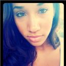 Diznee