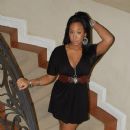Diznee, where you going?