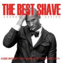 Kobe Bryant cover The Best Shave magazine