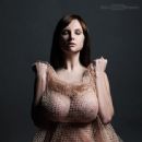 Beautiful set of boobs