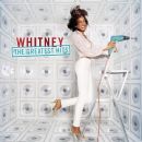 Whitney Houston's 'Greatest Hits'