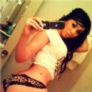 Put that booty up on the counter