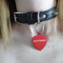 Don't you just love a slut?