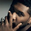 Usher