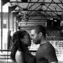Black Love