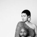 Black Love