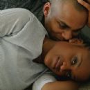 Black Love