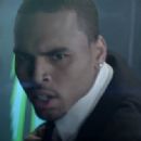 Chris Brown