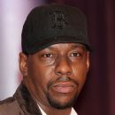 Bobby Brown