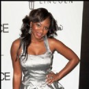 2012 Essence Black Women in Hollywood