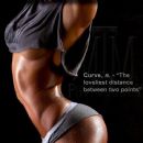 Nothing like an athletic booty