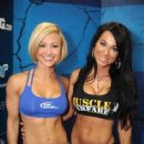 Double your pleasure with these two dimes