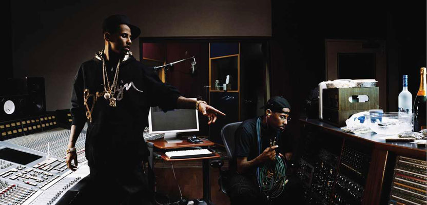 Fabolous