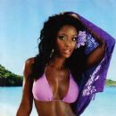 Sexual chocolate!
