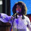 Lauryn Hill