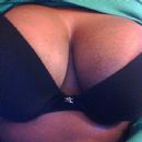 Nice pair of boobs
