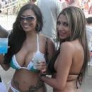Two dimes = 20 cents!