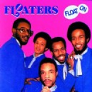 The Floaters