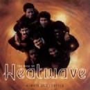 Heatwave
