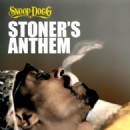 Snoop Dogg