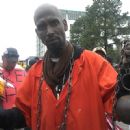 "Jail Is For Suckaz" Guy
