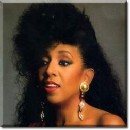 Jean Carn