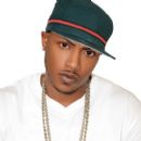 Mystikal
