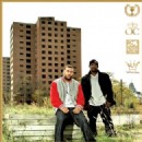 Apollo Brown x O.C.