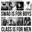 MESSAGE!