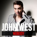 John West