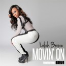 Lola Brown