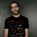 DJ Mehdi