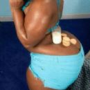 Who wants milk and cookies?