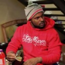 Schoolboy Q