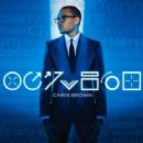 Chris Brown