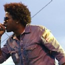 Krazy Drayz (of Das EFX)