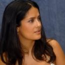 Salma Hayek