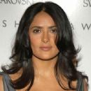 Salma Hayek