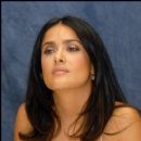 Salma Hayek
