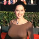 Salma Hayek