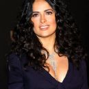 Salma Hayek