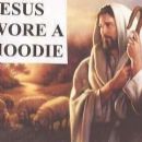 R.I.P. Trayvon Martin