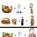 Why ladies hate the male digestive system